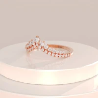 /public/photos/live/Dainty V Shaped Chevron Ring-1067 (6).webp